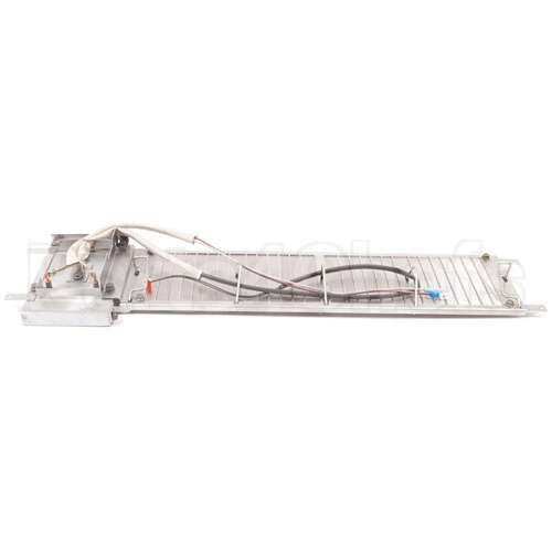 340-419S Compatible Prince Castle Crwn Compresion Plte Kit