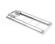 340-446S Prince Castle Kit,Top Cover