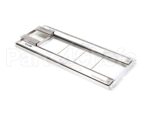 340-446S Prince Castle Kit,Top Cover