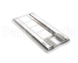 340-446S Prince Castle Kit,Top Cover