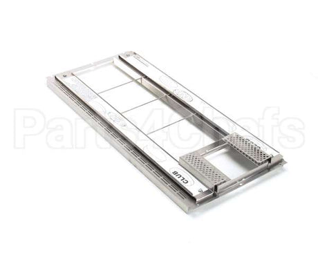 340-446S Prince Castle Kit,Top Cover