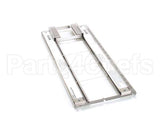 340-446S Prince Castle Kit,Top Cover