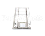 340-446S Prince Castle Kit,Top Cover