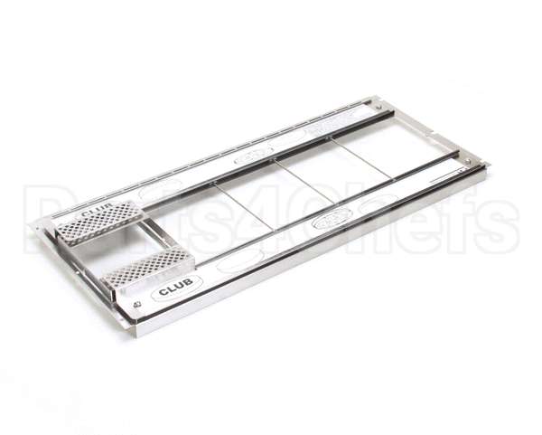340-446S Prince Castle Kit,Top Cover