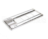 340-446S Prince Castle Kit,Top Cover