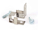340-456S Prince Castle Kit,Rod Retainer