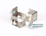 340-456S Prince Castle Kit,Rod Retainer