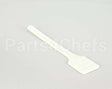 340-482S Prince Castle Bag Kit,Toaster Cleaning Tool