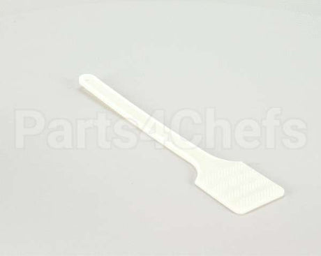 340-482S Prince Castle Bag Kit,Toaster Cleaning Tool