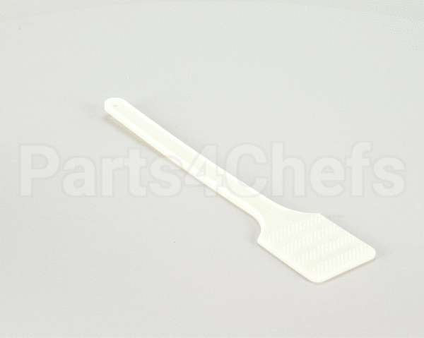 340-482S Prince Castle Bag Kit,Toaster Cleaning Tool