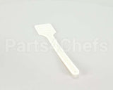 340-482S Prince Castle Bag Kit,Toaster Cleaning Tool