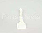 340-482S Prince Castle Bag Kit,Toaster Cleaning Tool