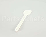 340-482S Prince Castle Bag Kit,Toaster Cleaning Tool