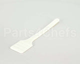 340-482S Prince Castle Bag Kit,Toaster Cleaning Tool