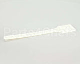 340-482S Prince Castle Bag Kit,Toaster Cleaning Tool