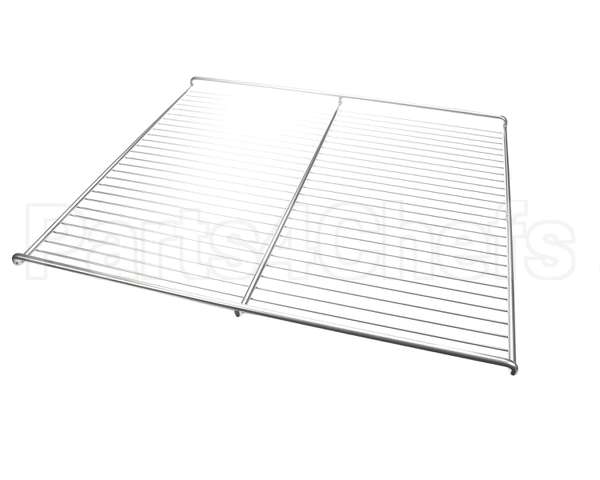 340-60002-01 Traulsen Wire Shelf