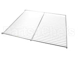 340-60002-01 Traulsen Wire Shelf