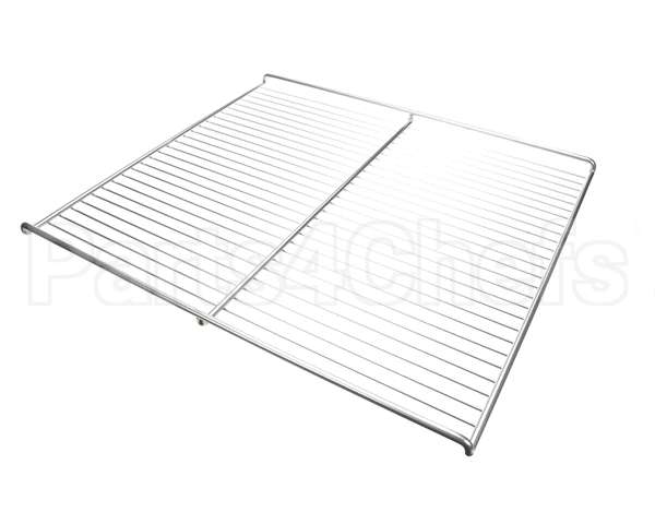 340-60002-01 Traulsen Wire Shelf