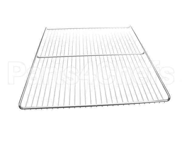 340-60002-01 Traulsen Wire Shelf