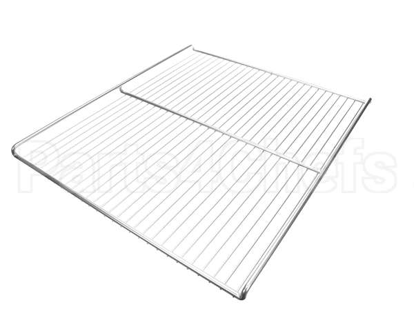 340-60002-01 Traulsen Wire Shelf