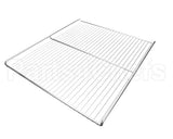 340-60002-01 Traulsen Wire Shelf