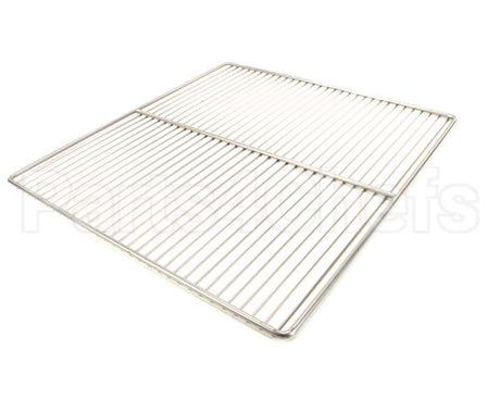 340-60070-00 Traulsen Cp Shelf 1 Sec Inc/Ctr 3 Sec N