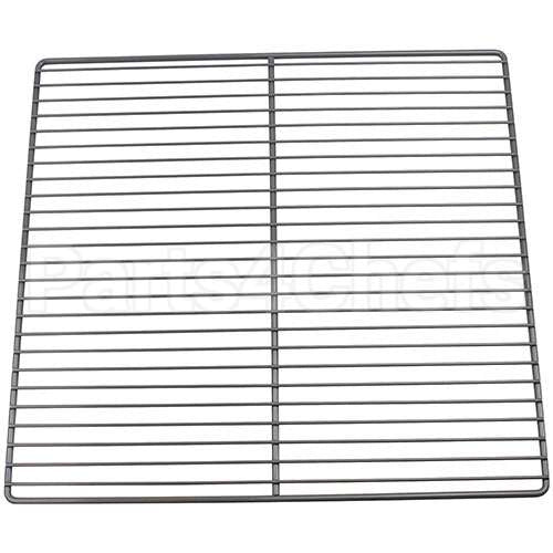 340-60070-02 Compatible Traulsen Shelf