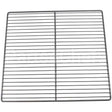 340-60070-02 Compatible Traulsen Shelf