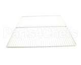 340-60070-02 Traulsen Epxy Shelf 1 Sect Inc Ctr 3 N