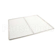 340-60074-00 Compatible Traulsen Cp Shelf Inc 232N 332N