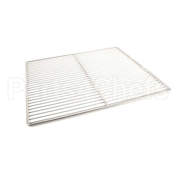 340-60074-00 Compatible Traulsen Cp Shelf Inc 232N 332N