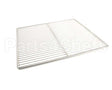 340-60074-00 Traulsen Cp Shelf Inc 232N 332N