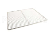 340-60074-00 Traulsen Cp Shelf Inc 232N 332N