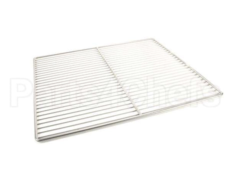 340-60074-00 Traulsen Cp Shelf Inc 232N 332N