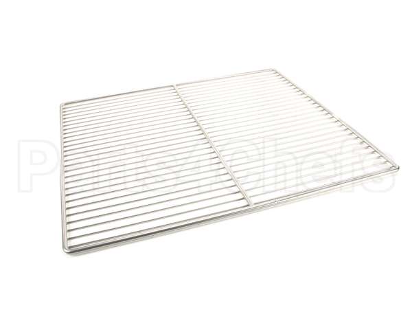 340-60074-00 Traulsen Cp Shelf Inc 232N 332N