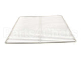 340-60074-00 Traulsen Cp Shelf Inc 232N 332N