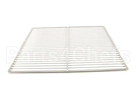 340-60074-00 Traulsen Cp Shelf Inc 232N 332N