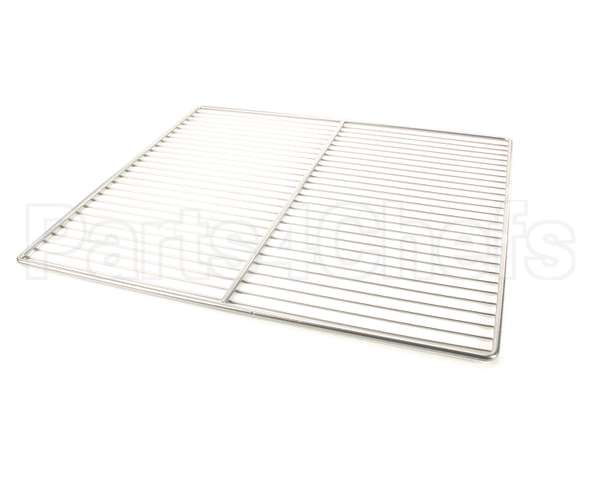 340-60074-00 Traulsen Cp Shelf Inc 232N 332N