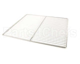 340-60074-00 Traulsen Cp Shelf Inc 232N 332N