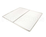 340-60074-00 Traulsen Cp Shelf Inc 232N 332N