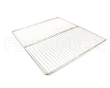 340-60074-00 Traulsen Cp Shelf Inc 232N 332N