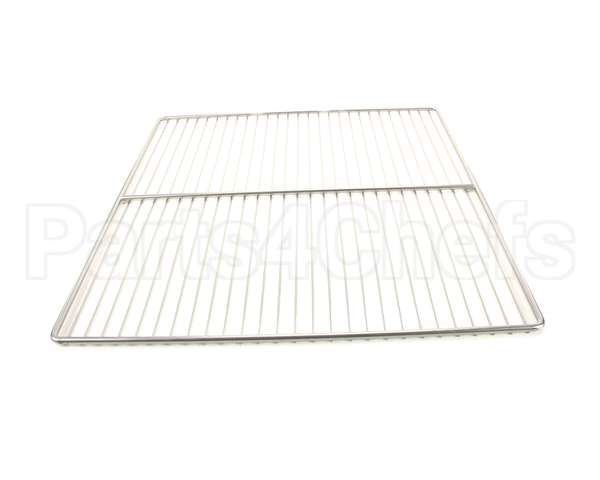 340-60074-00 Traulsen Cp Shelf Inc 232N 332N