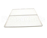 340-60074-00 Traulsen Cp Shelf Inc 232N 332N