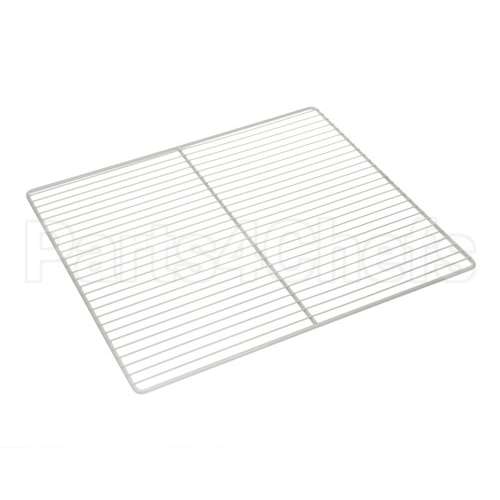 340-60074-02 Compatible Kairak Shelf