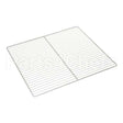 340-60074-02 Compatible Traulsen Shelf