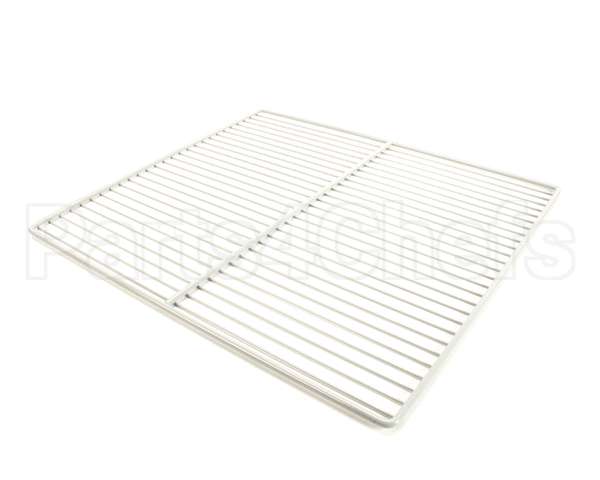 340-60074-02 Traulsen Epxy Shelf Inc 2 3 Sect G