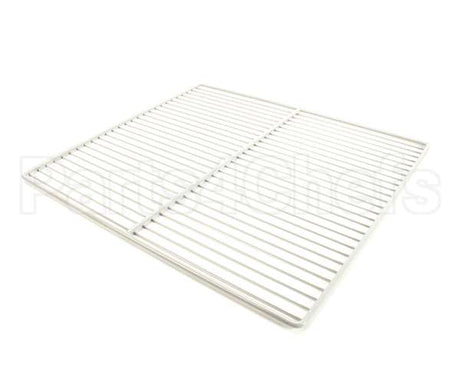 340-60074-02 Traulsen Epxy Shelf Inc 2 3 Sect G
