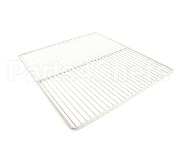 340-60074-02 Traulsen Epxy Shelf Inc 2 3 Sect G