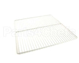 340-60074-02 Traulsen Epxy Shelf Inc 2 3 Sect G