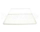 340-60074-02 Traulsen Epxy Shelf Inc 2 3 Sect G